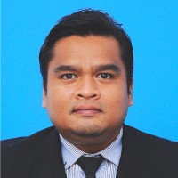 Abdul Hanif