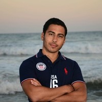 Thomas Zaghloul