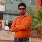 Neeraj Sharma