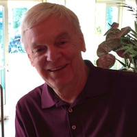 David Gebhardt