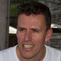 André Scholten