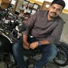 SREEJITH K