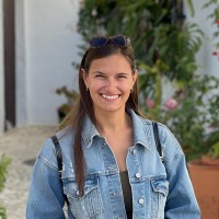 Jaclynn (Emig) Damiano