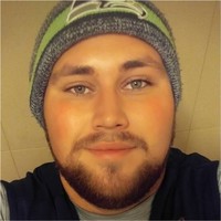 Josh Herzog