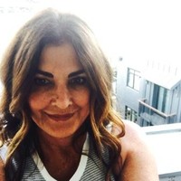 Coralie Sentch