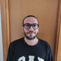 Bernat Munuera Regidor