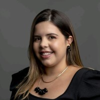 Mariana Vaz Guimarães