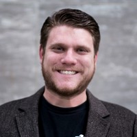 Justyn Bell