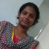 Prabavathi Elumalai