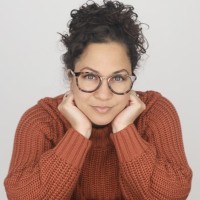 Melinda Simpson