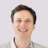 Tom Woodforde