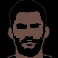 Mohamed Kader