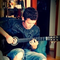 Ricardo Pinheiro
