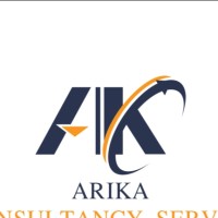 Arika Consultancy Services