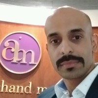 Vikram Bidvai