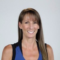 Sylvie Mcgowan