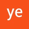 Ye Mi