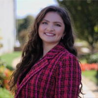 Emily DeGenova, MHA, LNHA