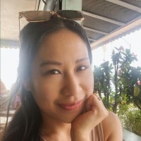Cassie Shih