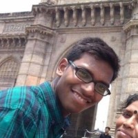 Ayush Singh