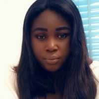 Olubukola Owolabi