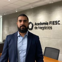 Ewerton Nascimento
