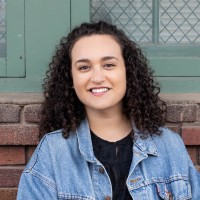 Jess Lyon