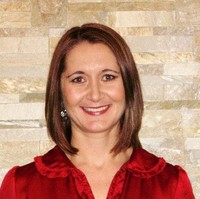Staci Lyons