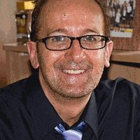 peter dunoon