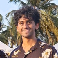 Sahil Prabhu