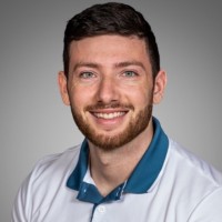 Samuel Gitman Pt, Dpt