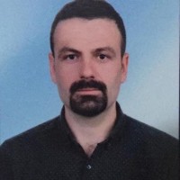 Mehmet MEMİŞ