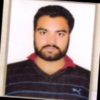 Rajan Rajan