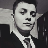 Арслан Джексан