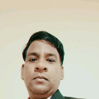 Sanjeev kumar