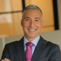 Christopher Capece