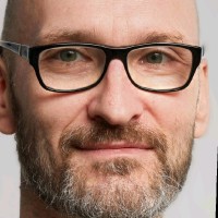 Michał Wiatrowski