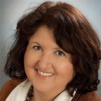Judith Klaes