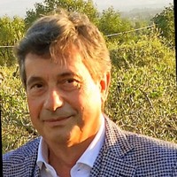 Alfredo Sabini