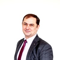 Václav Chládek