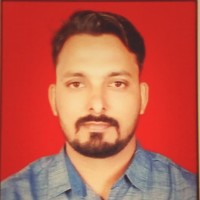 Rahul Jani