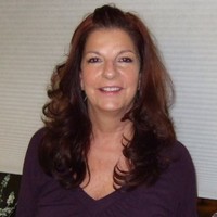 Donna Mazzola