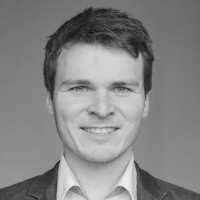 Kaj Neumann