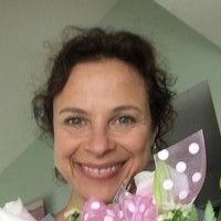 Maria Algernon, CSM, CSPO, SAFe6