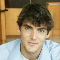 Arik Zeevy