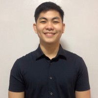 Raymart Osido