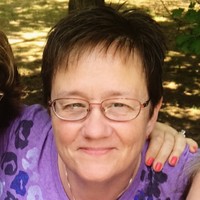 Patty Grose