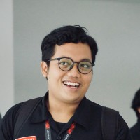 Pandu Maulana
