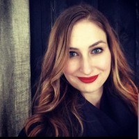 Meagan Froyd