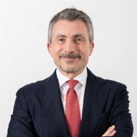 Michele Gargiulo